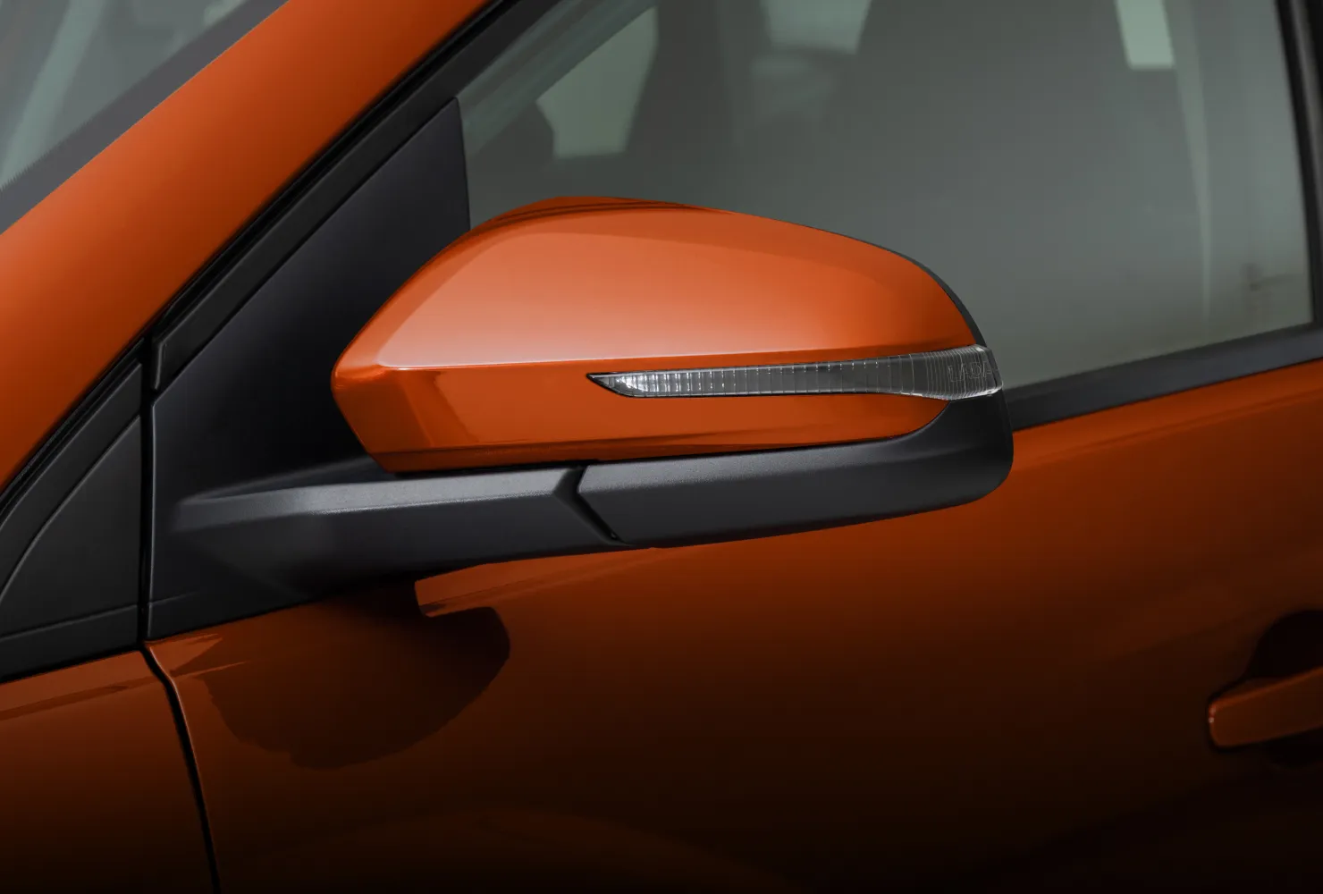 Lada Iskra SW Cross в Нижний Новгород - еще фото